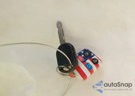 2006 Ford F-150 Fx4/Lariat/Xlt from USA, damaged, VIN 1FTPW14556KB61983